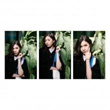 ผลงานการถ่ายภาพ มหาวิทยาลัยธรรมศาสตร์