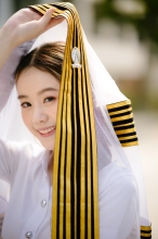 ผลงานการถ่ายภาพ จุฬาลงกรณ์มหาวิทยาลัย