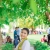 ภาพรับปริญญา มหาวิทยาลัยราชภัฏสวนสุนันทา