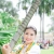 ภาพรับปริญญา มหาวิทยาลัยราชภัฏสวนสุนันทา