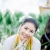 ภาพรับปริญญา มหาวิทยาลัยราชภัฏสวนสุนันทา