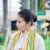 ภาพรับปริญญา มหาวิทยาลัยราชภัฏสวนสุนันทา