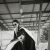 ภาพรับปริญญา มหาวิทยาลัยบูรพา