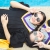 ภาพรับปริญญา มหาวิทยาลัยบูรพา