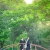 ภาพรับปริญญา มหาวิทยาลัยบูรพา