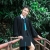 ภาพรับปริญญา มหาวิทยาลัยเกษตรศาสตร์