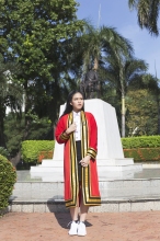 ผลงานการถ่ายภาพ มหาวิทยาลัยเทคโนโลยีพระจอมเกล้าธนบุรี