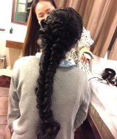 tiwwiwmakeup's profile