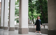 ผลงานการถ่ายภาพ มหาวิทยาลัยธรรมศาสตร์