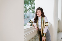 ผลงานการถ่ายภาพ จุฬาลงกรณ์มหาวิทยาลัย