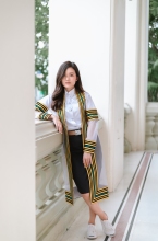 ผลงานการถ่ายภาพ จุฬาลงกรณ์มหาวิทยาลัย