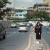 ภาพรับปริญญา มหาวิทยาลัยกรุงเทพ