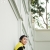 ภาพรับปริญญา มหาวิทยาลัยอีสเทิร์นเอเชีย