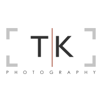 tkphotography93's profile