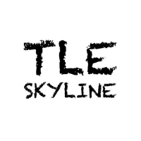 tleskylinephoto's profile