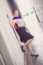 ผลงานการถ่ายภาพ มหาวิทยาลัยกรุงเทพ