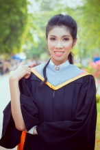 ผลงานการถ่ายภาพ มหาวิทยาลัยบูรพา