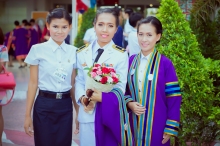 ผลงานการถ่ายภาพ มหาวิทยาลัยราชภัฏบ้านสมเด็จเจ้าพระยา