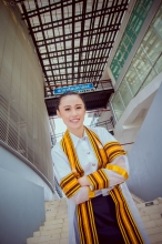 ผลงานการถ่ายภาพ มหาวิทยาลัยเทคโนโลยีราชมงคลล้านนา