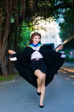 ผลงานการถ่ายภาพ มหาวิทยาลัยเอเชียอาคเนย์