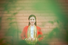 ผลงานการถ่ายภาพ สถาบันเทคโนโลยีพระจอมเกล้าเจ้าคุณทหารลาดกระบัง