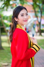 ผลงานการถ่ายภาพ สถาบันเทคโนโลยีพระจอมเกล้าเจ้าคุณทหารลาดกระบัง