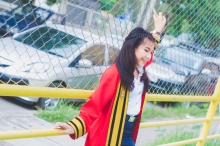 ผลงานการถ่ายภาพ สถาบันเทคโนโลยีพระจอมเกล้าเจ้าคุณทหารลาดกระบัง
