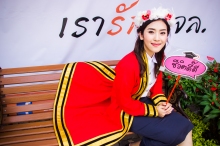 ผลงานการถ่ายภาพ สถาบันเทคโนโลยีพระจอมเกล้าเจ้าคุณทหารลาดกระบัง