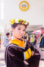 ผลงานการถ่ายภาพ วิทยาลัยราชพฤกษ์