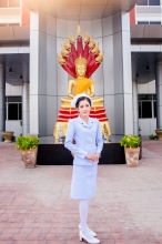 ผลงานการถ่ายภาพ มหาวิทยาลัยเวสเทิร์น