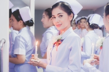 ผลงานการถ่ายภาพ มหาวิทยาลัยเวสเทิร์น