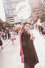 ผลงานการถ่ายภาพ มหาวิทยาลัยศรีนครินทรวิโรฒ