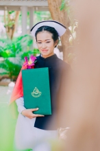 ผลงานการถ่ายภาพ วิทยาลัยพยาบาลบรมราชชนนี ชัยนาท