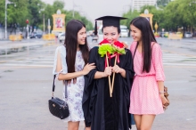 ผลงานการถ่ายภาพ มหาวิทยาลัยสงขลานครินทร์