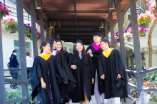 ผลงานการถ่ายภาพ มหาวิทยาลัยเชียงใหม่