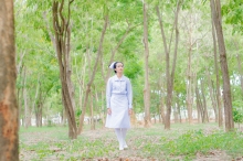 ผลงานการถ่ายภาพ วิทยาลัยพยาบาลบรมราชชนนี ชัยนาท