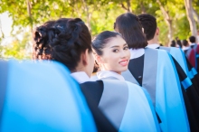 ผลงานการถ่ายภาพ มหาวิทยาลัยทักษิณ
