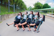 ผลงานการถ่ายภาพ มหาวิทยาลัยราชภัฏกาญจนบุรี