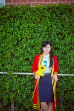ผลงานการถ่ายภาพ สถาบันเทคโนโลยีพระจอมเกล้าเจ้าคุณทหารลาดกระบัง