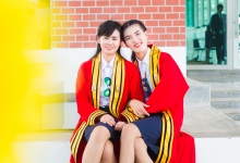 ผลงานการถ่ายภาพ สถาบันเทคโนโลยีพระจอมเกล้าเจ้าคุณทหารลาดกระบัง
