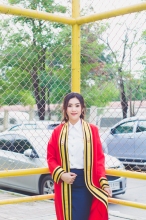 ผลงานการถ่ายภาพ สถาบันเทคโนโลยีพระจอมเกล้าเจ้าคุณทหารลาดกระบัง