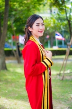 ผลงานการถ่ายภาพ สถาบันเทคโนโลยีพระจอมเกล้าเจ้าคุณทหารลาดกระบัง