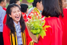 ผลงานการถ่ายภาพ สถาบันเทคโนโลยีพระจอมเกล้าเจ้าคุณทหารลาดกระบัง