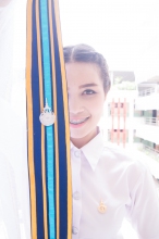 ผลงานการถ่ายภาพ มหาวิทยาลัยเทคโนโลยีราชมงคลรัตนโกสินทร์
