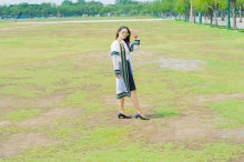 ผลงานการถ่ายภาพ มหาวิทยาลัยเทคโนโลยีราชมงคลรัตนโกสินทร์