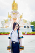 ผลงานการถ่ายภาพ มหาวิทยาลัยเทคโนโลยีราชมงคลรัตนโกสินทร์
