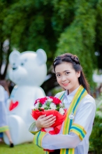 ผลงานการถ่ายภาพ มหาวิทยาลัยเทคโนโลยีราชมงคลกรุงเทพ