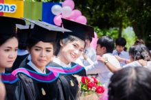 ผลงานการถ่ายภาพ มหาวิทยาลัยสงขลานครินทร์