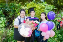 ผลงานการถ่ายภาพ มหาวิทยาลัยสงขลานครินทร์