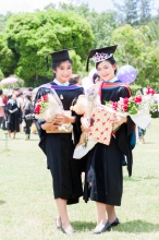 ผลงานการถ่ายภาพ มหาวิทยาลัยสงขลานครินทร์